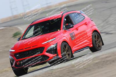 media/Dec-10-2023-OnGrid (Sun) [[8eca263b2c]]/Group 3 (Pink)/Session 2 (Grapevine)/